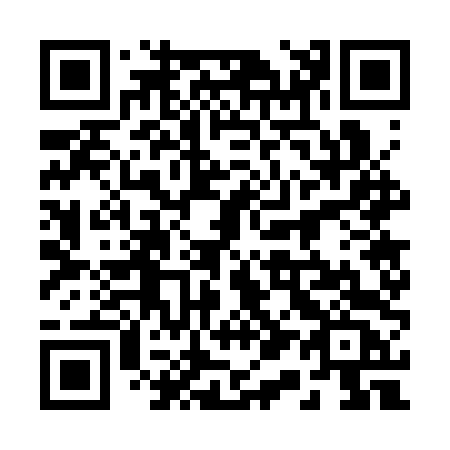 QR code for plate 21-73TC