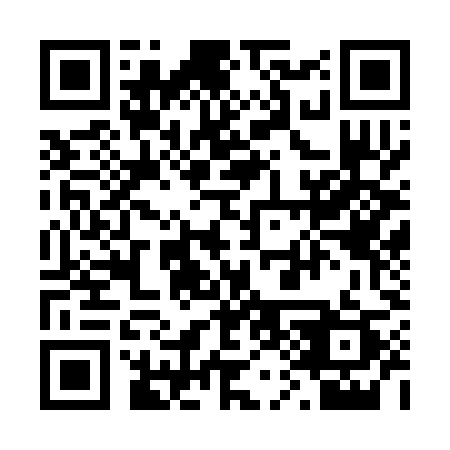 QR code for 2173YQ