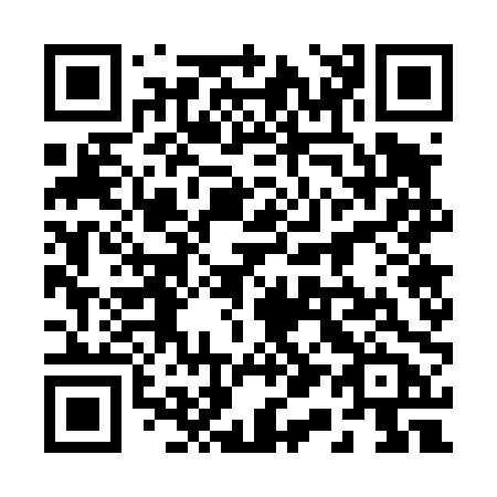 QR code for plate 21-740B