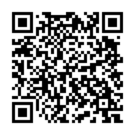 QR code for plate 21-742O
