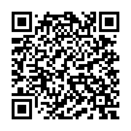 QR code for 2174EW