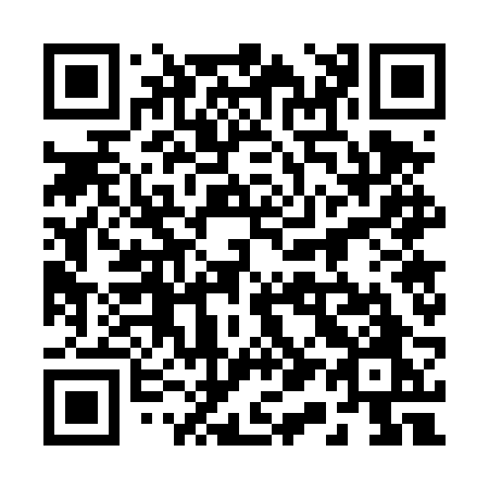 QR code for 2174RO