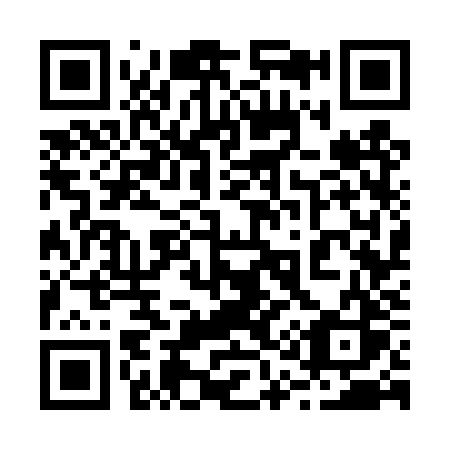 QR code for 2174ZS