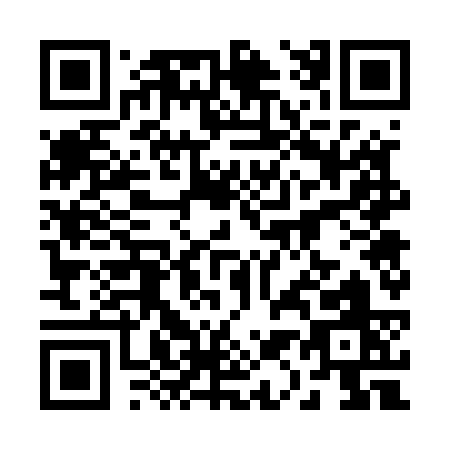 QR code for 21753