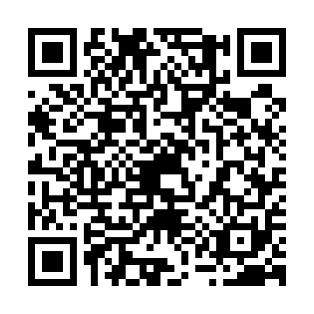 QR code for plate 21-75517
