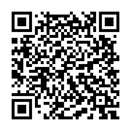 QR code for 21755H