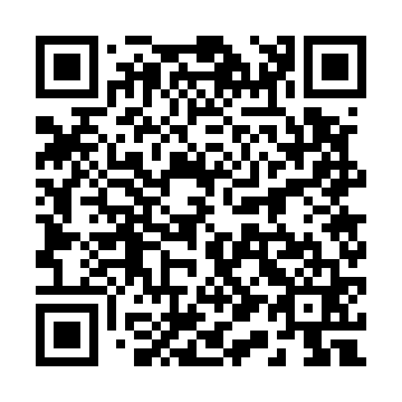 QR code for plate 21-7561