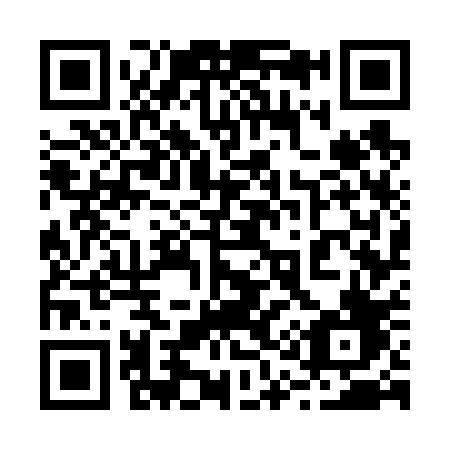 QR code for plate 21-760F
