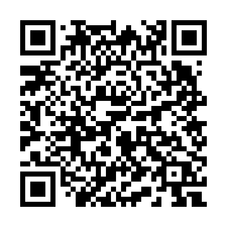 QR code for plate 21-760P