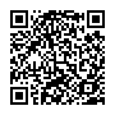 QR code for plate 21-765J