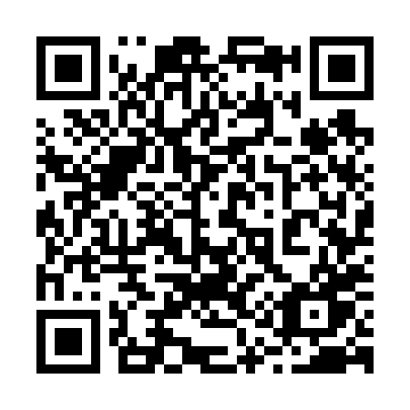 QR code for 21768W