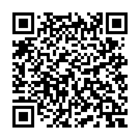 QR code for 2176AD