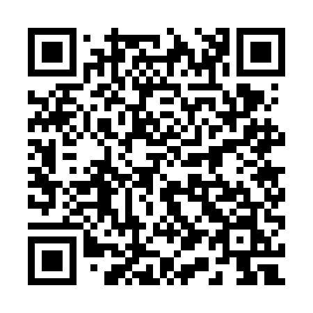 QR code for 2176EN