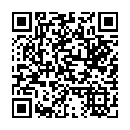 QR code for 2176GK