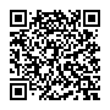 QR code for 2176GL
