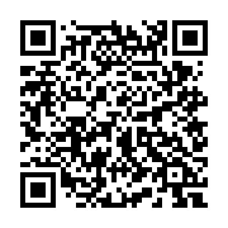 QR code for 2176JF
