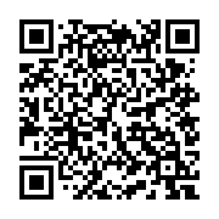 QR code for 2176KN
