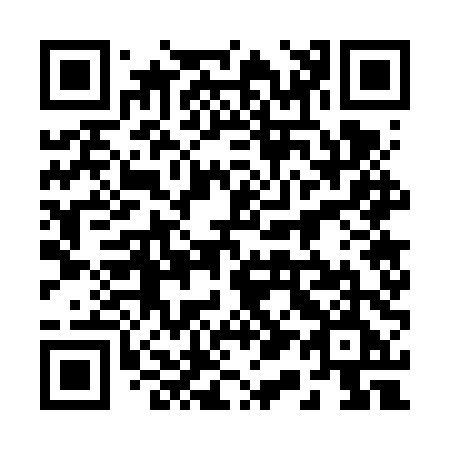 QR code for 2176TE