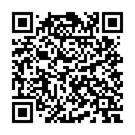 QR code for 2176TQ