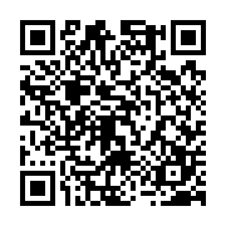 QR code for 2177064