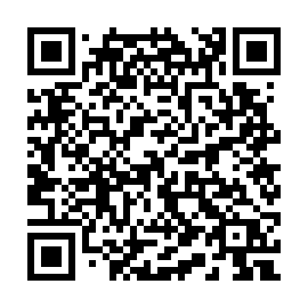 QR code for plate 21-772P