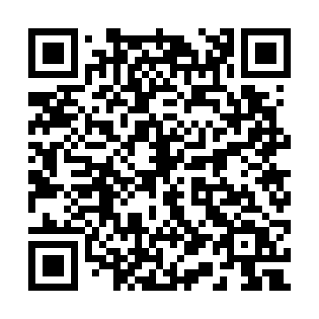 QR code for plate 21-772T