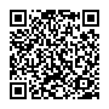 QR code for plate 21-772X