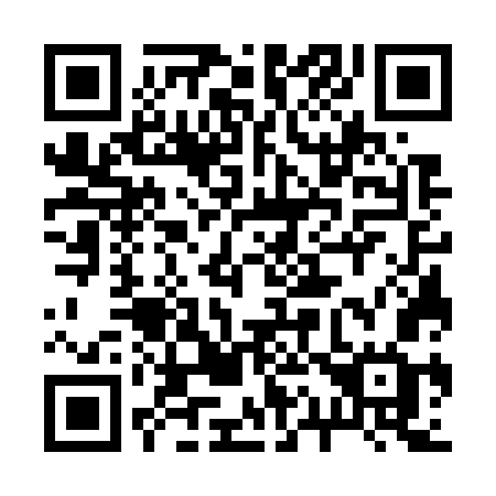 QR code for plate 2-1777G