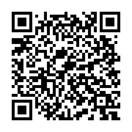 QR code for 21777T