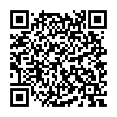 QR code for plate 21-779S