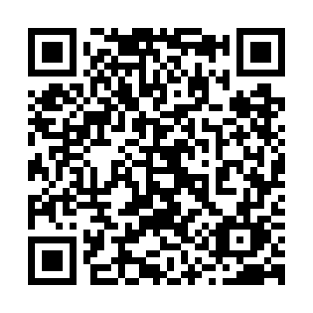 QR code for plate 21-77GL