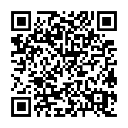 QR code for 2177HU