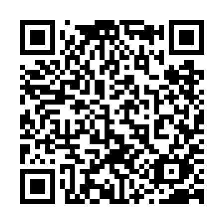 QR code for 2177IM