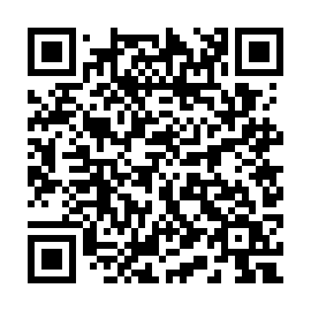 QR code for 2177KV