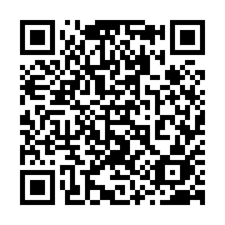 QR code for 21781J