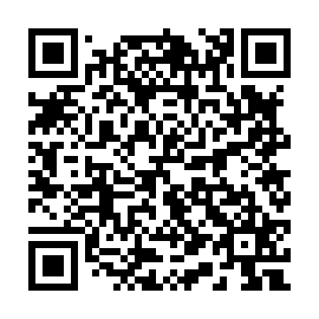 QR code for plate 21-7825