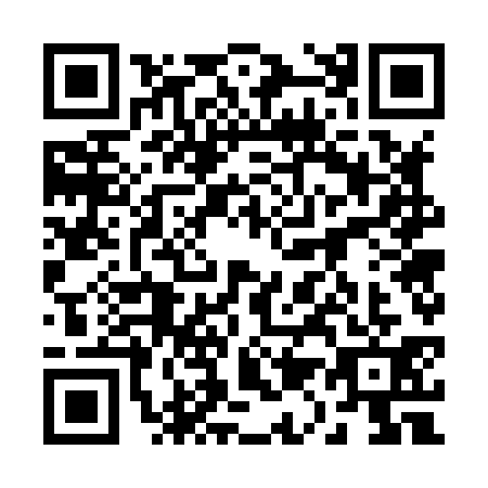 QR code for plate 21-78319
