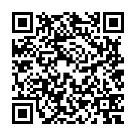 QR code for 2178397
