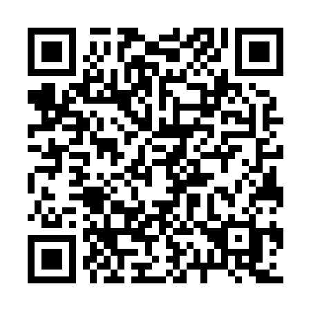 QR code for 21783H