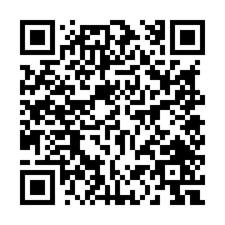QR code for 21784