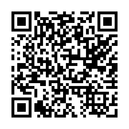 QR code for 21786A