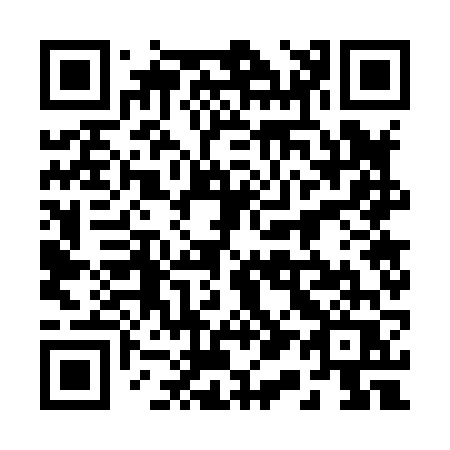 QR code for plate 21-786Q