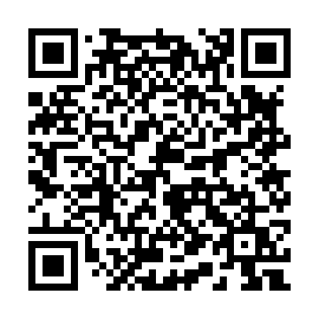 QR code for 21787U