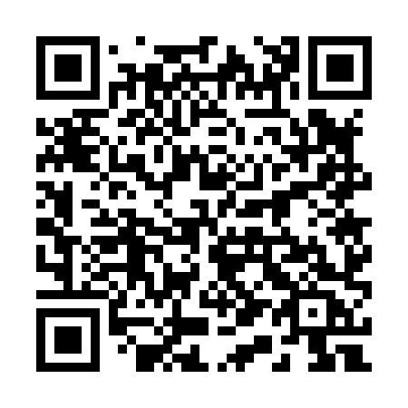 QR code for 21788C