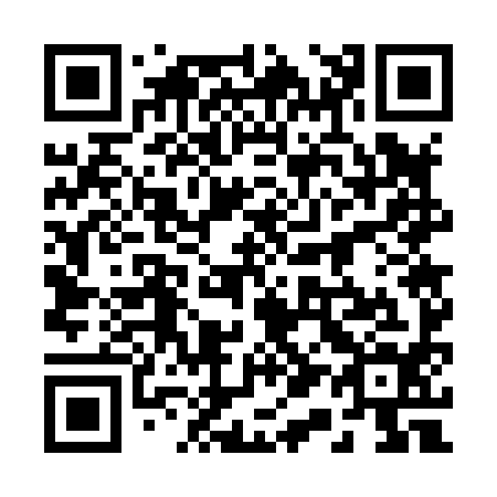 QR code for 217894