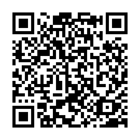 QR code for plate 21-78QY