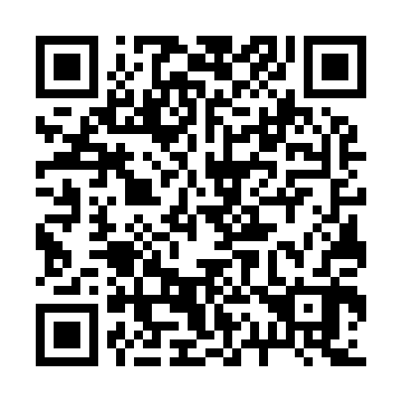 QR code for 217902