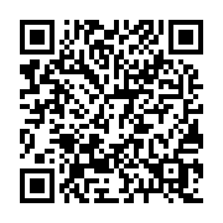 QR code for plate 21-791F