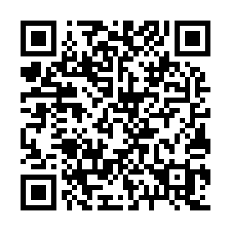 QR code for 21791I