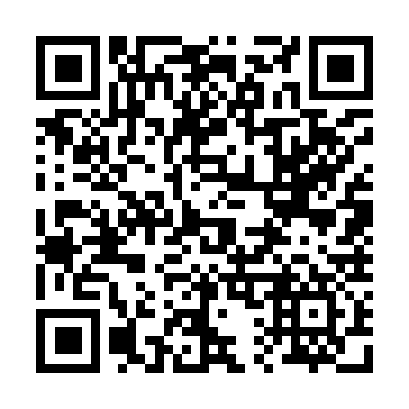 QR code for 217937